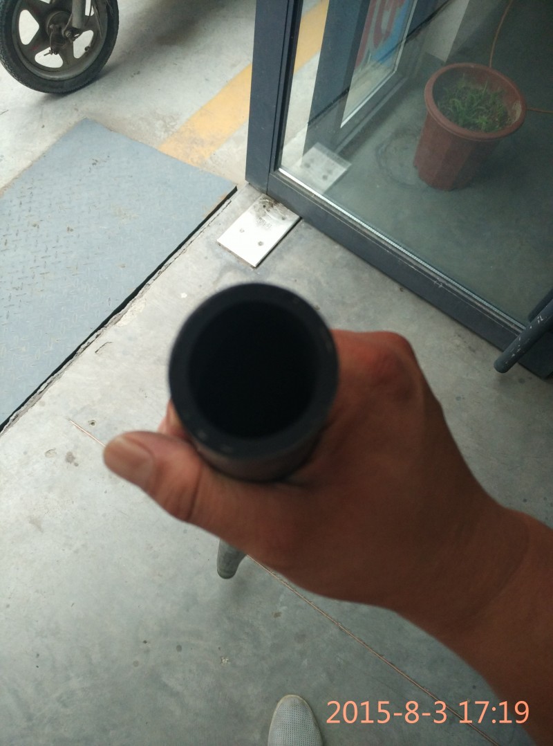 WG9925530021,膨脹水箱膠管,濟(jì)南市威沃汽車用品有限公司