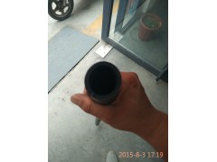 WG9925530021,膨脹水箱膠管,濟(jì)南市威沃汽車用品有限公司