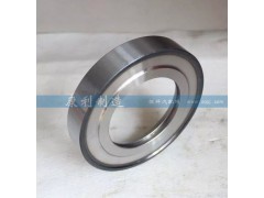 WG9012340017,后輪油封座,山東康潤機(jī)械制造有限公司