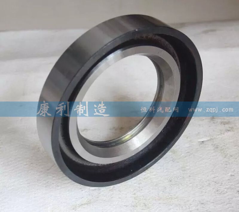 WG9012340017,后輪油封座,山東康潤機(jī)械制造有限公司