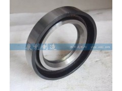 WG9012340017,后輪油封座,山東康潤機(jī)械制造有限公司