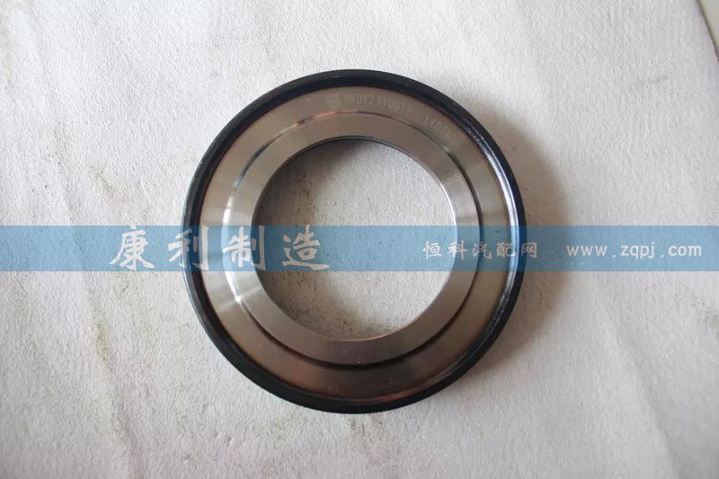 WG9012340017,后輪油封座,山東康潤機(jī)械制造有限公司