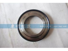 WG9012340017,后輪油封座,山東康潤機(jī)械制造有限公司
