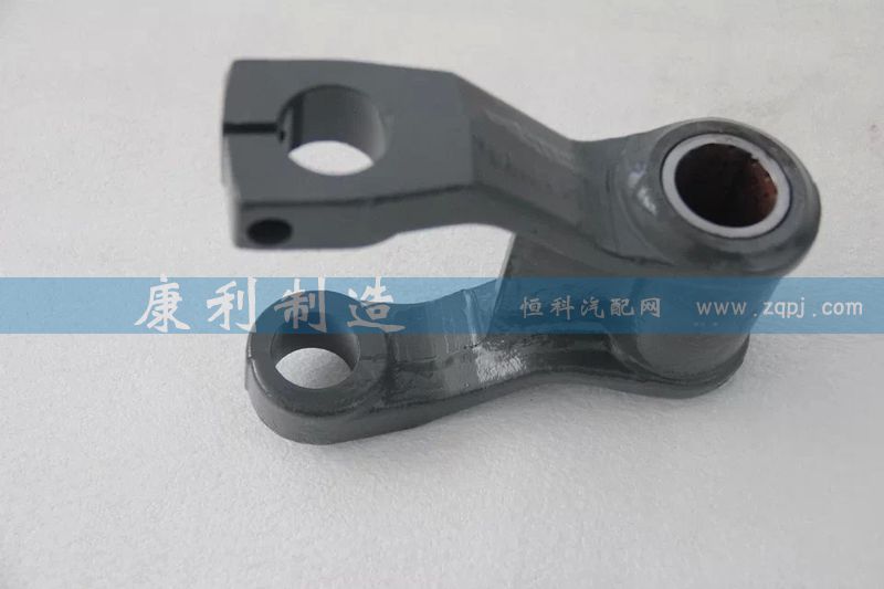 WG9100520034,前鋼板吊耳,山東康潤機(jī)械制造有限公司