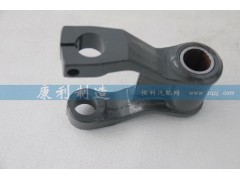 WG9100520034,前鋼板吊耳,山東康潤機(jī)械制造有限公司