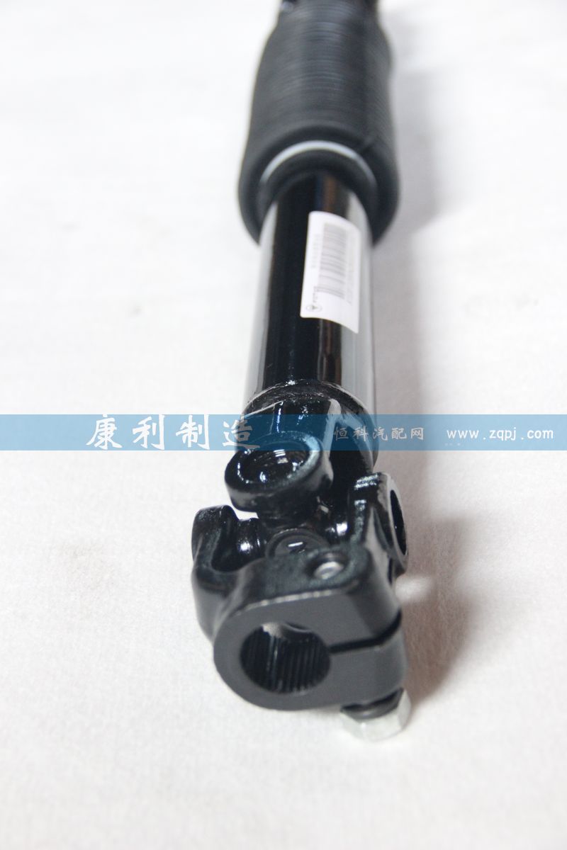 1326834280002,轉(zhuǎn)向伸縮軸,山東康潤機(jī)械制造有限公司