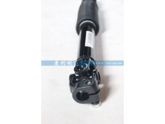 1326834280002,轉(zhuǎn)向伸縮軸,山東康潤機(jī)械制造有限公司