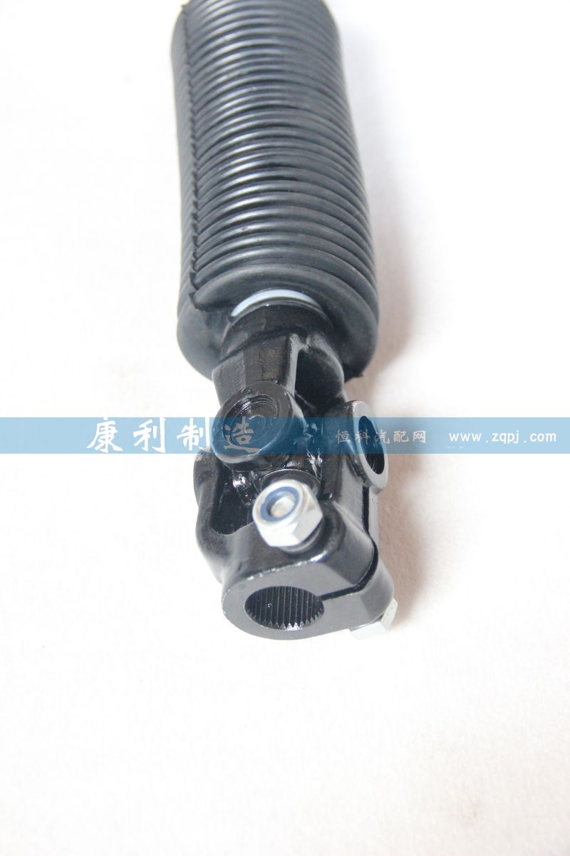 1326834280002,轉(zhuǎn)向伸縮軸,山東康潤機(jī)械制造有限公司