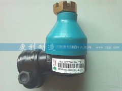 WG9770470075,轉(zhuǎn)向動(dòng)力缸球頭,山東康潤(rùn)機(jī)械制造有限公司