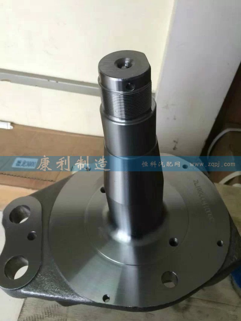 199000410028,轉(zhuǎn)向節(jié),山東康潤機械制造有限公司