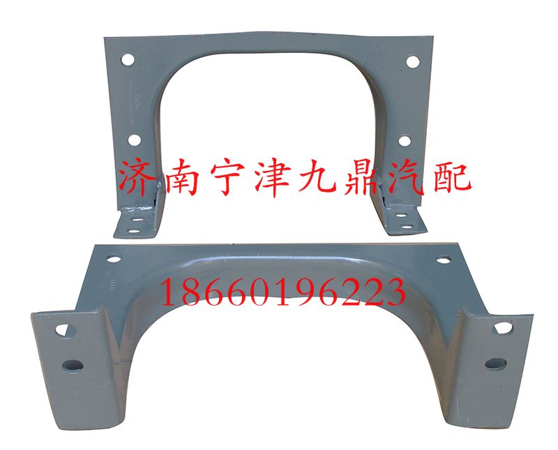 9725930865,踏板支架,濟南寧津九鼎重汽配件生產廠商