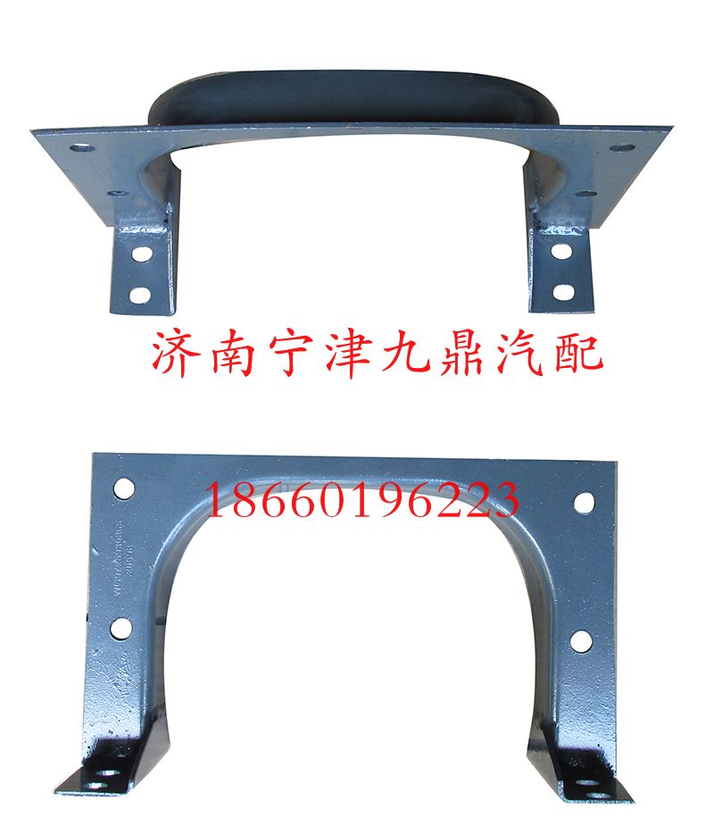 9725930865,踏板支架,濟南寧津九鼎重汽配件生產廠商