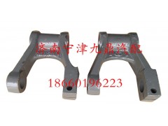 99101520079,鋼板后吊耳,濟(jì)南寧津九鼎重汽配件生產(chǎn)廠商