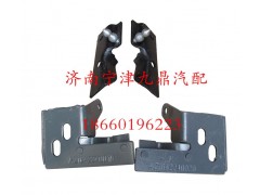 AZ1642240005,格柵支架,濟南寧津九鼎重汽配件生產(chǎn)廠商