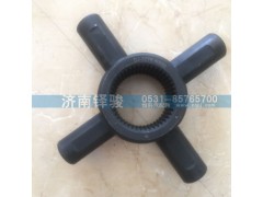3278N300,美馳十字軸,濟(jì)南信達(dá)重汽配件有限公司