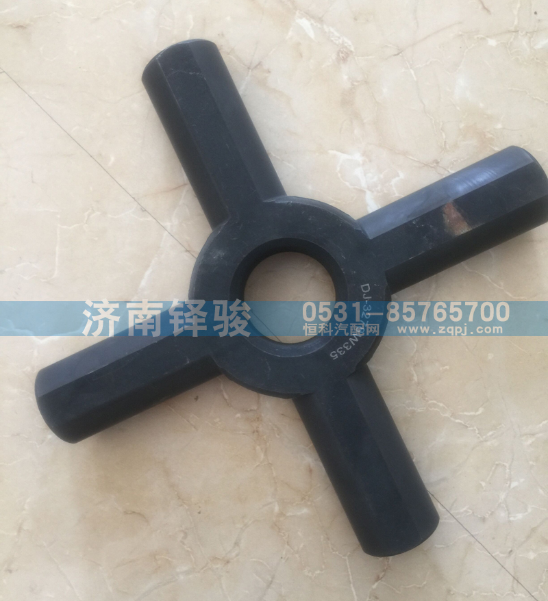 3278W335,美馳十字軸,濟(jì)南信達(dá)重汽配件有限公司