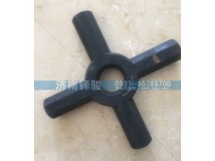 3278W335,美馳十字軸,濟(jì)南信達(dá)重汽配件有限公司