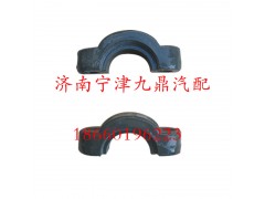 AZ1642430235,前懸蓋板,濟(jì)南寧津九鼎重汽配件生產(chǎn)廠商