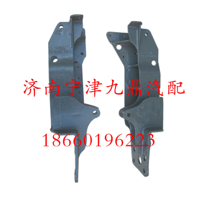 AZ1642448083,液壓鎖,濟(jì)南寧津九鼎重汽配件生產(chǎn)廠商