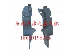 AZ1642448083,液壓鎖,濟(jì)南寧津九鼎重汽配件生產(chǎn)廠商