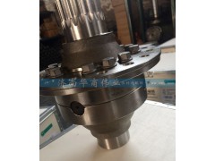 WG9970320130,紅巖大扭矩輪間差總,濟南華商偉業(yè)汽車配件有限公司-原威亞達
