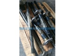 110.2,大扭矩半軸,濟(jì)南華商偉業(yè)汽車配件有限公司-原威亞達(dá)