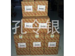 -,四配套,濟南隆旭汽車配件有限公司