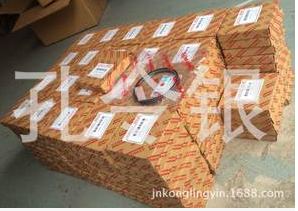 -,四配套,濟南隆旭汽車配件有限公司