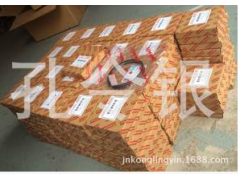 -,四配套,濟南隆旭汽車配件有限公司