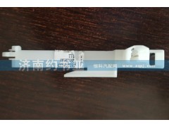WG1664820005,A7室外溫度傳感器總成,濟南約書亞汽車配件有限公司（原華魯信業(yè)）