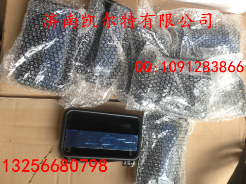 WG1642340001,車門外手柄總成,濟南凱爾特商貿(mào)有限公司