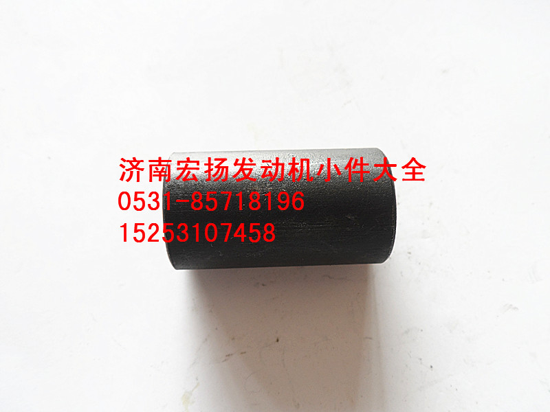 612630110005,WP12排氣管法蘭套筒,濟(jì)南耀順汽車(chē)配件有限公司（重汽、濰柴發(fā)動(dòng)機(jī)小件專(zhuān)賣(mài)）
