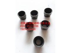 612600040114,濰柴歐II氣門油封,濟(jì)南耀順汽車配件有限公司（重汽、濰柴發(fā)動機(jī)小件專賣）
