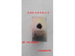 VG1540080071,回油連接座,濟(jì)南凱爾特商貿(mào)有限公司