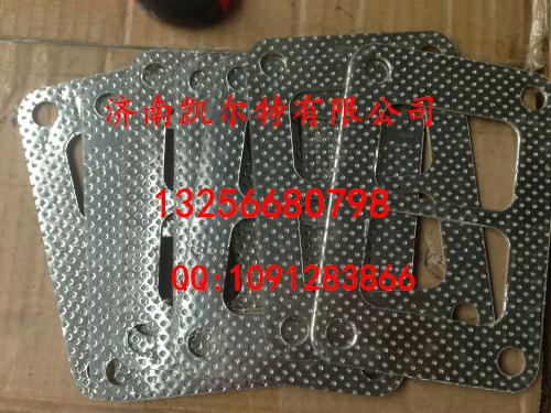 VG1560110210,增壓器密封墊,濟(jì)南凱爾特商貿(mào)有限公司