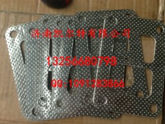 VG1560110210,增壓器密封墊,濟(jì)南凱爾特商貿(mào)有限公司