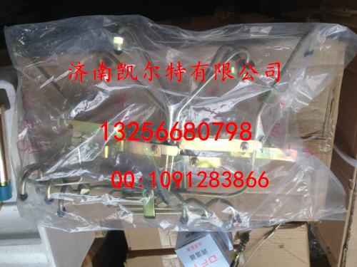 61560080278,高壓油管,濟南凱爾特商貿有限公司