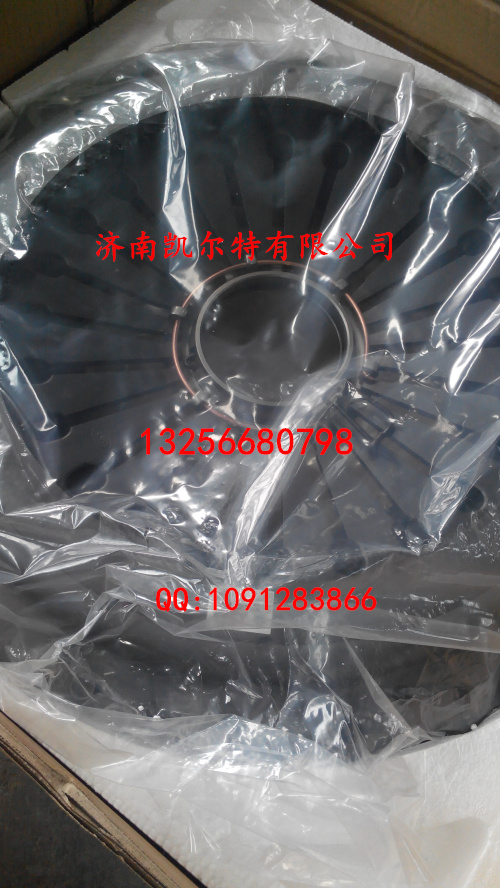 WG9114160010,壓盤拉式,濟南凱爾特商貿(mào)有限公司