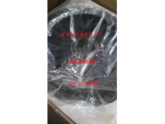 WG9114160010,壓盤拉式,濟南凱爾特商貿(mào)有限公司