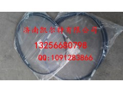 WG9719240008,選檔換擋線(xiàn),濟(jì)南凱爾特商貿(mào)有限公司