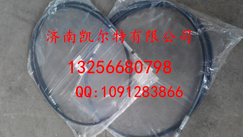 WG9719240008,選檔換擋線(xiàn),濟(jì)南凱爾特商貿(mào)有限公司