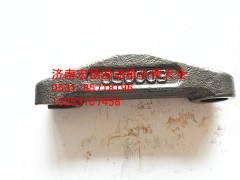 612630050009,進(jìn)氣門(mén)橋,濟(jì)南耀順汽車配件有限公司（重汽、濰柴發(fā)動(dòng)機(jī)小件專賣）
