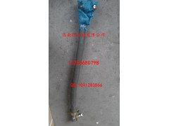 AZ9719430010,轉向直拉桿總成,濟南凱爾特商貿(mào)有限公司