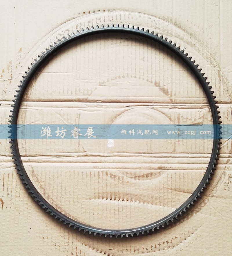 3905427,,山東睿展機械有限公司