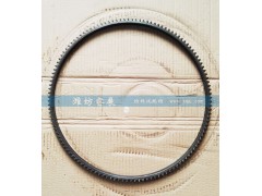 3905427,,山東睿展機械有限公司