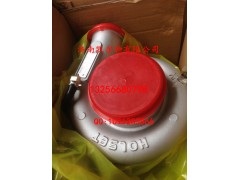 vg1560130080,雙缸空壓機總成,濟南凱爾特商貿有限公司