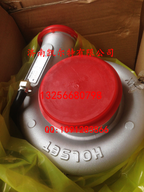 vg1560130080,雙缸空壓機總成,濟南凱爾特商貿有限公司