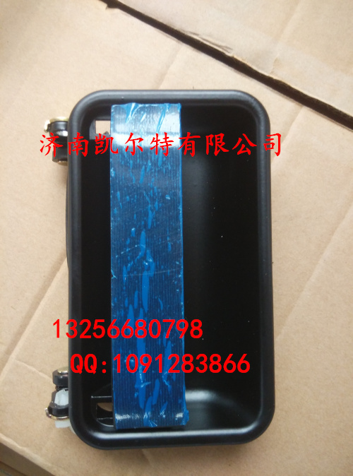 AZ1642340001,車門外把手,濟南凱爾特商貿(mào)有限公司