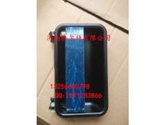 AZ1642340001,車門外把手,濟南凱爾特商貿(mào)有限公司