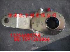 W3502120-B05DA04,調(diào)整臂左,濟南凱爾特商貿(mào)有限公司